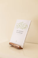 The Quran Notebook